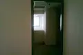 Commercial property 2 m² in Municipality of Kifisia, Greece