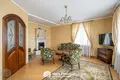 Дом 5 комнат 344 м² в Сёмково, Беларусь
