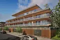 Квартира 2 спальни 92 м² Thermi, Греция