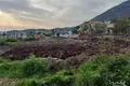 Земельные участки  Бар, Черногория