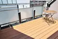 Квартира 5 комнат 22 942 м² Вена, Австрия