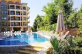 1 bedroom apartment 85 m² Nesebar, Bulgaria
