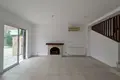Casa 3 habitaciones 137 m² Tala, Chipre