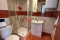 Appartement 1 chambre 60 m² Nessebar, Bulgarie