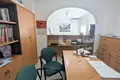 Appartement 4 chambres 105 m² Fuengirola, Espagne