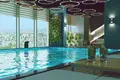 Dúplex 6 habitaciones 244 m² Cankaya, Turquía