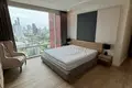 Condo 3 bedrooms 132 m² Bangkok, Thailand