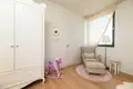 4-Schlafzimmer-Villa 500 m² Zambratija, Kroatien