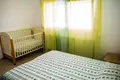 Вилла 205 м² Nea Kallikrateia, Греция