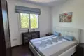 3 bedroom house 160 m² Konia, Cyprus