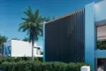 5-Schlafzimmer-Villa 240 m² Estepona, Spanien
