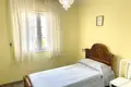 Dom 4 pokoi 354 m² Mijas, Hiszpania