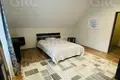 Casa 120 m² Evenkiysky Rayon, Rusia