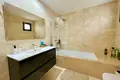 Penthouse 4 zimmer  Casares, Spanien