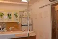 Haus 4 zimmer 180 m² Odessa, Ukraine