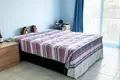 Wohnung 102 m² Nordzypern, Nordzypern