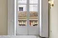 Apartamento 4 habitaciones 196 m² Španjolska, Španjolska