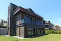 Haus 5 Schlafzimmer 288 m² Arnavutkoy, Türkei