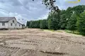 Dom 92 m² Łohojsk, Białoruś