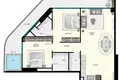 Wohnung 2 Schlafzimmer 130 m² Dubai, Vereinigte Arabische Emirate