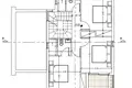 3 bedroom villa 170 m² Aradippou, Cyprus
