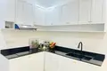 3 bedroom house  Nong Prue, Thailand