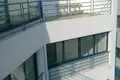 Propiedad comercial 552 m² en Municipality of Marousi, Grecia