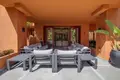 Apartamento 3 habitaciones 217 m² Marbella, Španjolska