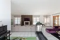 Casa 4 habitaciones 440 m² Municipality of Pylaia Chortiatis, Grecia