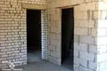 Bureau 1 000 m² à Narach, Bélarus