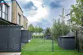 Wohnung 5 zimmer 91 m² Polangen, Litauen
