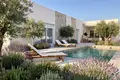 3 bedroom villa 148 m² el Pinos Pinoso, Spain