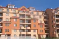 Appartement 1 chambre 47 m² Nessebar, Bulgarie