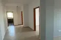 Mieszkanie 1 pokój  Bashkia Durres, Albania