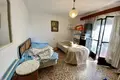 3 bedroom house 154 m² Dos Hermanas, Spain