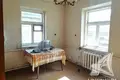 Dom 56 m² Brześć, Białoruś