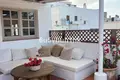 4 bedroom house 194 m² Spain, Spain