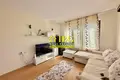 Wohnung 2 zimmer 50 m² Nessebar, Bulgarien