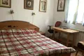 Dom 5 pokojów 138 m² Burtaisi, Czarnogóra