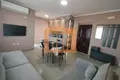 3 room apartment 109 m² in Bashkia Durres, Albania