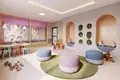 Pomieszczenie biurowe 25 m² Regiao Imediata de Sao Paulo, Brazylia