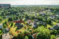 Maison 105 m² Maisiagala, Lituanie