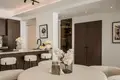 Mieszkanie 3 pokoi 101 m² Benahavis, Hiszpania