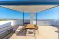 Bungalow de 2 dormitorios 69 m² Torrevieja, Španjolska