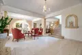 4-Schlafzimmer-Villa 490 m² Demos Agiou Athanasiou, Zypern