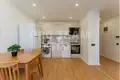 Apartamento 2 habitaciones 50 m² Aksu, Turquía