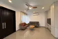 Villa de 4 habitaciones  en Khan Dangkao, Camboya