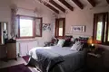 Villa de 4 dormitorios 394 m² Benisa, Španjolska