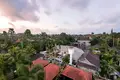 3 bedroom villa 202 m² Penestanan, Indonesia