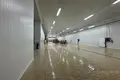 Конференц-зал 3 500 м² Berxulli, Албания